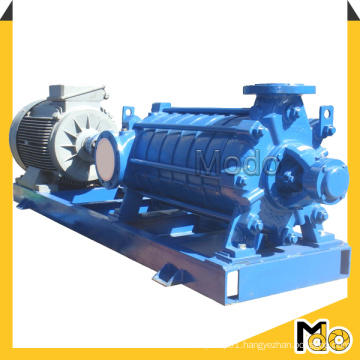 800psi High Head Horizontal Water Booster Pump